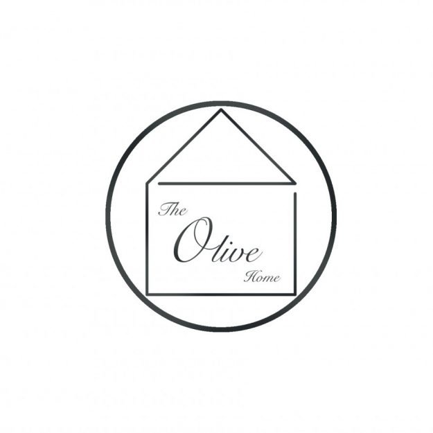 The Olive Home